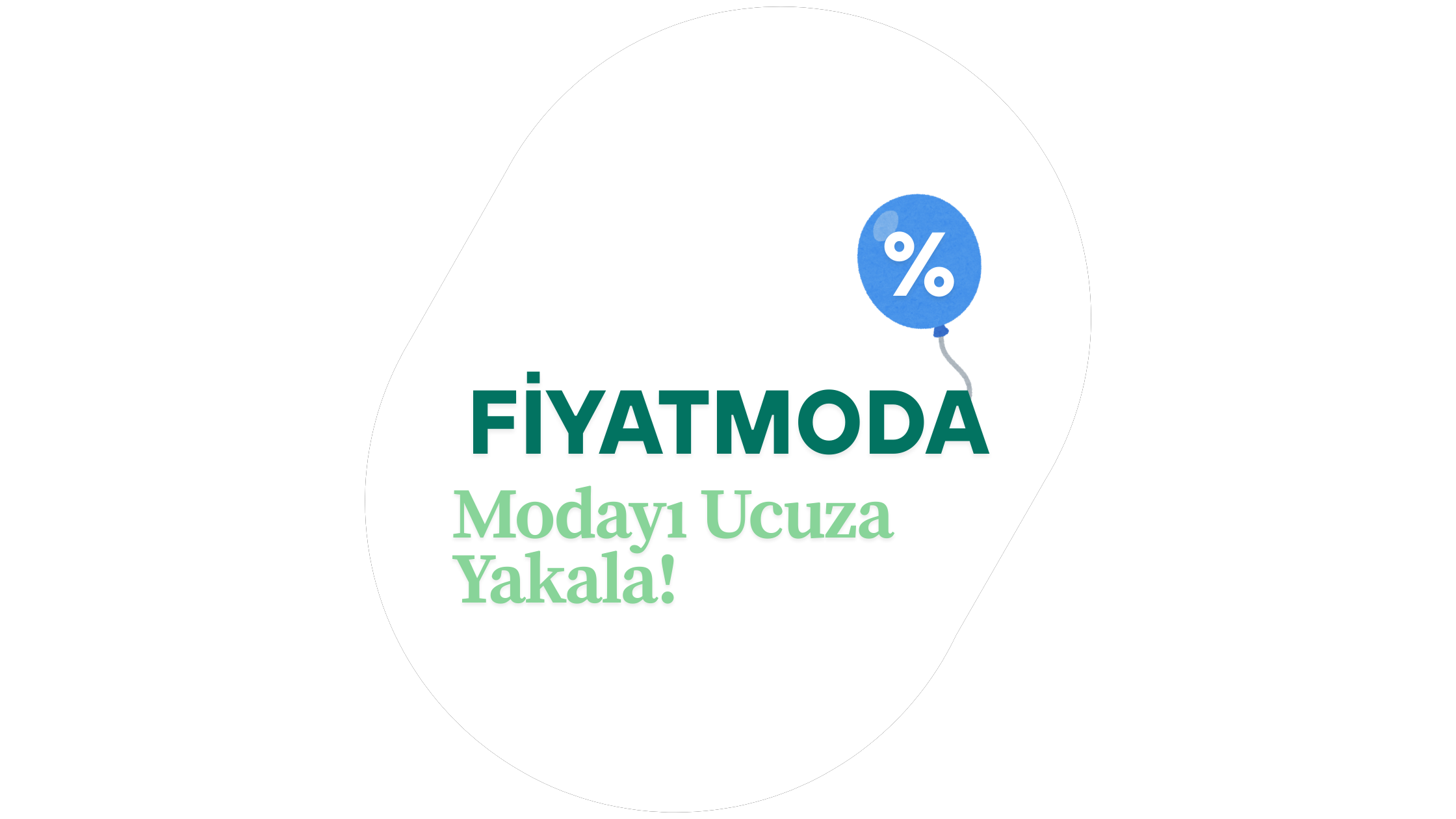 Fiyatmoda Banner